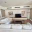 5 bedroom detached house for sale limassol municipality limassol 1677732 thumbnail 5148451
