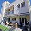 5 bedroom detached house for sale limassol municipality limassol 1677732 thumbnail 5148455
