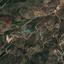 12710 SQM Land for sale in Fikardou, Nicosia thumbnail 5413540