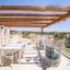6 bedroom detached house for sale aphrodite hills paphos 8592732 thumbnail 15710756