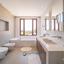6 bedroom detached house for sale aphrodite hills paphos 8592732 thumbnail 15710758