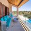 6 bedroom detached house for sale aphrodite hills paphos 8592732 thumbnail 15710759