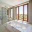 6 bedroom detached house for sale aphrodite hills paphos 8592732 thumbnail 15710760