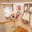 6 bedroom detached house for sale aphrodite hills paphos 8592732 thumbnail 15710762