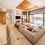 6 bedroom detached house for sale aphrodite hills paphos 8592732 thumbnail 15710765