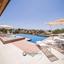 6 bedroom detached house for sale aphrodite hills paphos 8592732 thumbnail 15710768