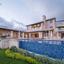 6 bedroom detached house for sale aphrodite hills paphos 8592732 thumbnail 15710769