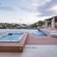 6 bedroom detached house for sale aphrodite hills paphos 8592732 thumbnail 15710770