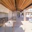 6 bedroom detached house for sale aphrodite hills paphos 8592732 thumbnail 15710771