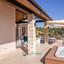 6 bedroom detached house for sale aphrodite hills paphos 8592732 thumbnail 15710772