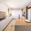 6 bedroom detached house for sale aphrodite hills paphos 8592732 thumbnail 15710773