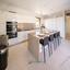 6 bedroom detached house for sale aphrodite hills paphos 8592732 thumbnail 15710774