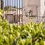 6 bedroom detached house for sale aphrodite hills paphos 8592732 thumbnail 15710779