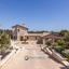 6 bedroom detached house for sale aphrodite hills paphos 8592732 thumbnail 15710780