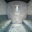 6 bedroom detached house for sale aphrodite hills paphos 8592732 thumbnail 15710789
