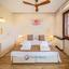 6 bedroom detached house for sale aphrodite hills paphos 8592732 thumbnail 15710792