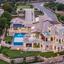 6 bedroom detached house for sale aphrodite hills paphos 8592732 thumbnail 15710793