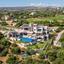 6 bedroom detached house for sale aphrodite hills paphos 8592732 thumbnail 15710794