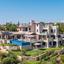 6 bedroom detached house for sale aphrodite hills paphos 8592732 thumbnail 15710795