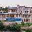 6 bedroom detached house for sale aphrodite hills paphos 8592732 thumbnail 15710796