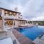 6 bedroom detached house for sale aphrodite hills paphos 8592732 thumbnail 15710798