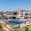 6 bedroom detached house for sale aphrodite hills paphos 8592732 thumbnail 15710799