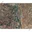 8632 SQM Land for sale in Orounta, Nicosia thumbnail 6021120