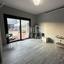 7 bedroom detached house for rent kolossi limassol 1613732 thumbnail 14922297