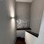 7 bedroom detached house for rent kolossi limassol 1613732 thumbnail 14922314