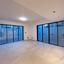 7 bedroom detached house for sale strovolos nicosia 1682732 thumbnail 4387185