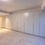 7 bedroom detached house for sale strovolos nicosia 1682732 thumbnail 4387186