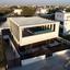 7 bedroom detached house for sale strovolos nicosia 1682732 thumbnail 4387193