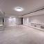 7 bedroom detached house for sale strovolos nicosia 1682732 thumbnail 4387195