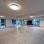 7 bedroom detached house for sale strovolos nicosia 1682732 thumbnail 4387196