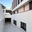 7 bedroom detached house for sale strovolos nicosia 1682732 thumbnail 4387200