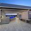 7 bedroom detached house for sale strovolos nicosia 1682732 thumbnail 4387201