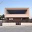 7 bedroom detached house for sale strovolos nicosia 1682732 thumbnail 4387202