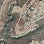 land for sale agios ambrosios limassol 828732 thumbnail 11082228