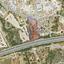 land for sale agios tychonas limassol 1896732 thumbnail 7206813