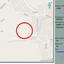 land for sale dali nicosia 1152732 thumbnail 5160756