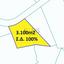 land for sale dali nicosia 1240732 thumbnail 5827930