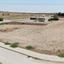 land for sale dali nicosia 8629732 thumbnail 15869657