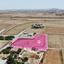 land for sale dali nicosia 8629732 thumbnail 15869658