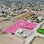 land for sale dali nicosia 8629732 thumbnail 15869659
