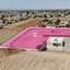 land for sale dali nicosia 8629732 thumbnail 15869661