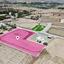 land for sale dali nicosia 8629732 thumbnail 15869662