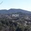 land for sale dierona limassol 1146732 thumbnail 5507286
