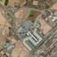 land for sale dromolaxia larnaca 957732 thumbnail 5596569