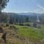land for sale kampia nicosia 1016732 thumbnail 3445809