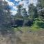 land for sale kampia nicosia 1016732 thumbnail 3480647